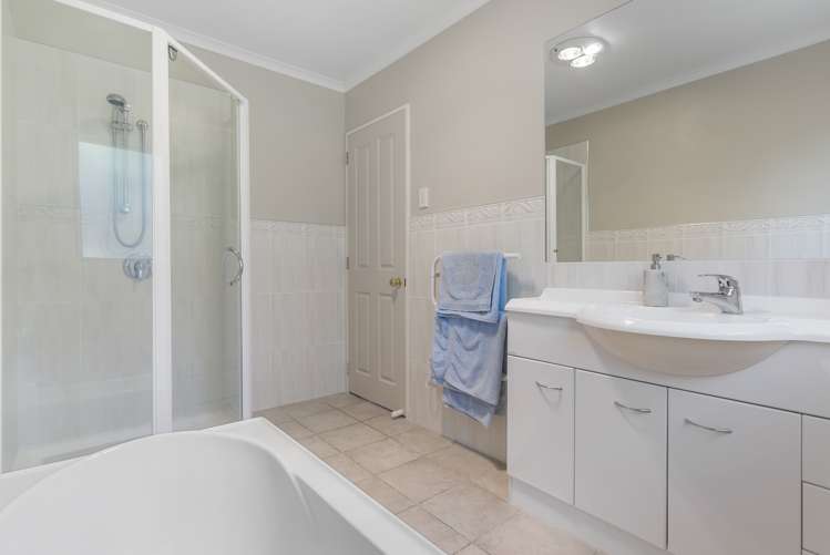 27 Arlose Place Westgate_9