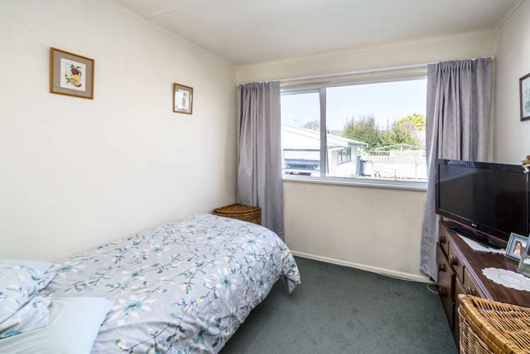 73 Kempton Street Greytown_12