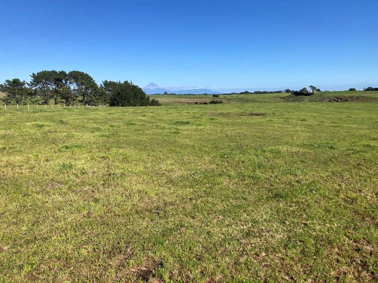 Lot 5/Near 127 Waitoetoe Road Urenui New Plymouth Houses for Sale