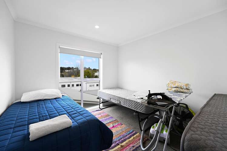 3/4 Palmerton Street Hamilton Central_9
