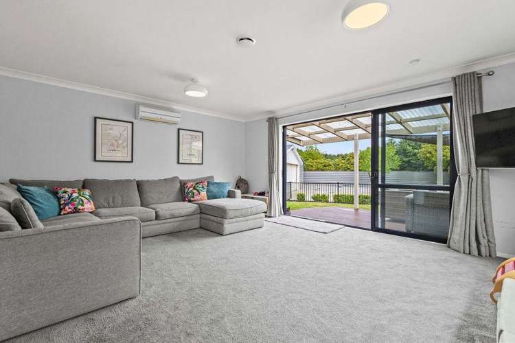 22 Marshs Road Templeton_16