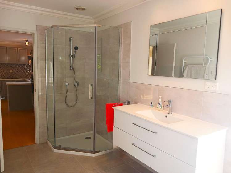 99 Paranui Road Taipa_7