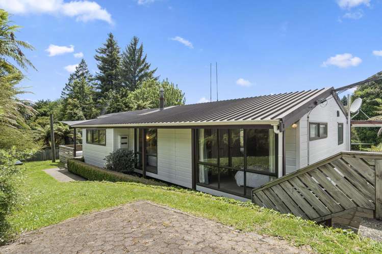 12 Gallagher Street Springfield_23