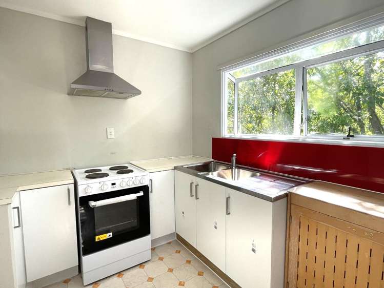 22a Lyford Cres 1622_11