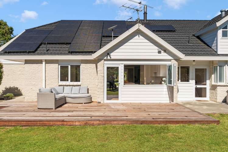 472 Upper Plain Road Upper Plain_32