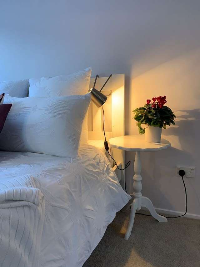 19 Rukutai Street Orakei_4