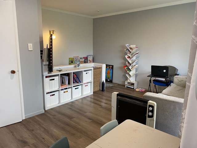 2/366A Glenfield Road Glenfield_2