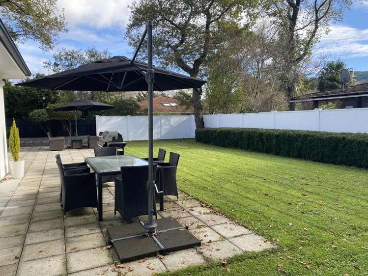 2 Blundell Way Heretaunga_7