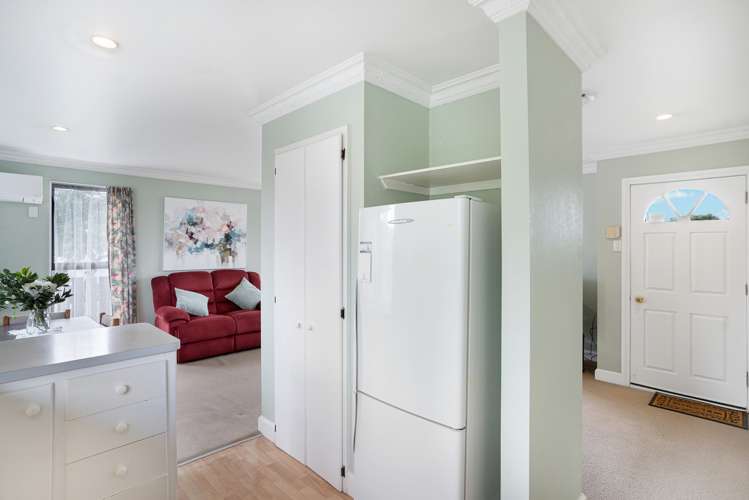 2a Jones Place Masterton_7