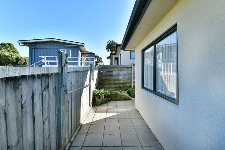 3/23 Brixton Road Manly_19