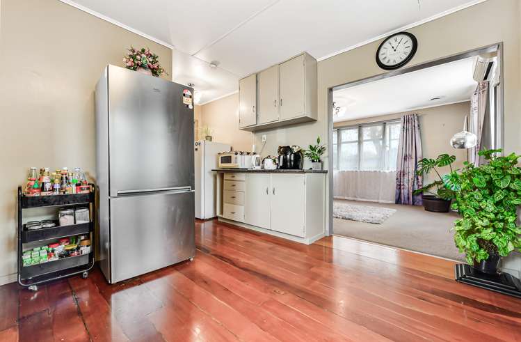 98 Holland Road Fairfield_5