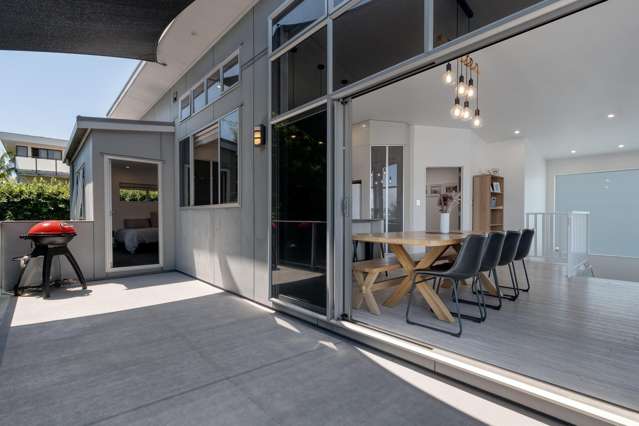 17b Valley Road Mount Maunganui_2