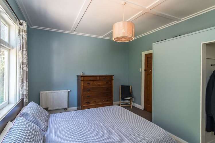 18 Crieff Street Northland_6