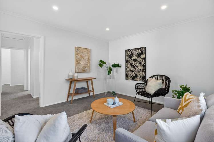 183 Wellington Road Wainuiomata_9