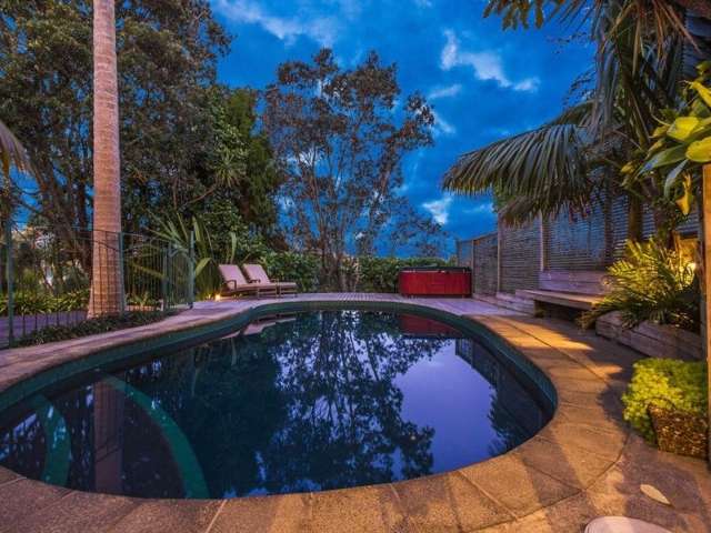 7 Inkster Street Birkenhead_1