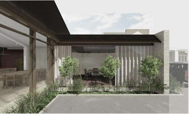 36 First Avenue Tauranga_3