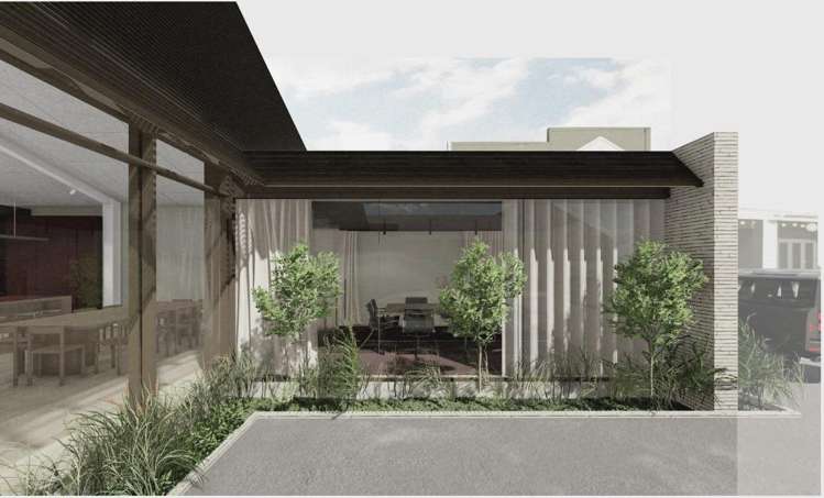 36 First Avenue Tauranga_2