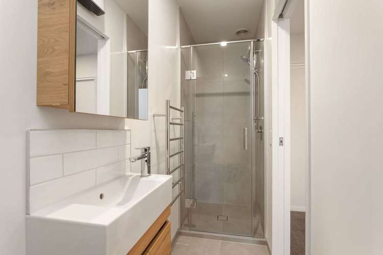 3/12 Tonga Place Riccarton_13