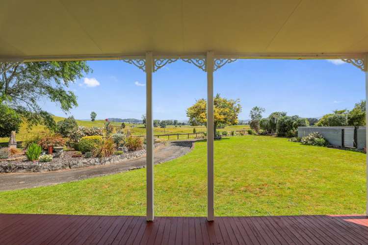 266 Tikitiki Road Te Mapara_48