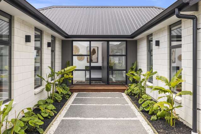 9 Kahawai Place Omokoroa_3