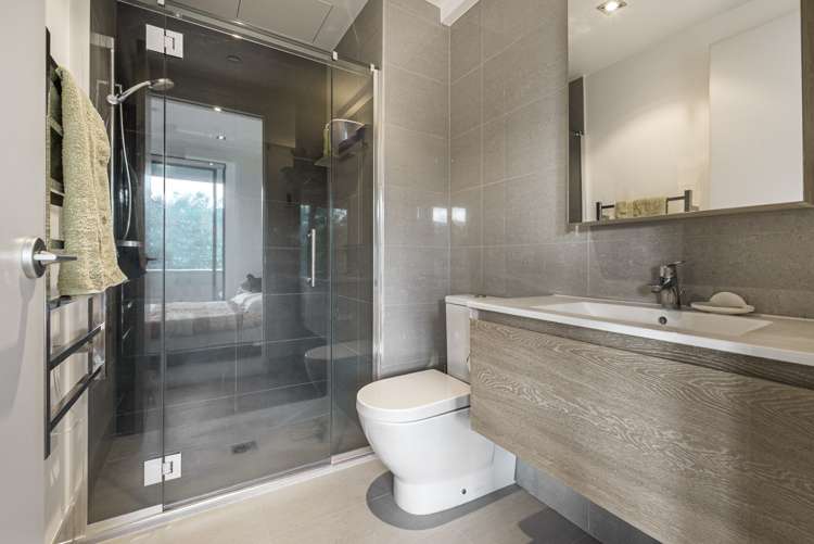 101/2 Bluegrey Avenue Stonefields_12