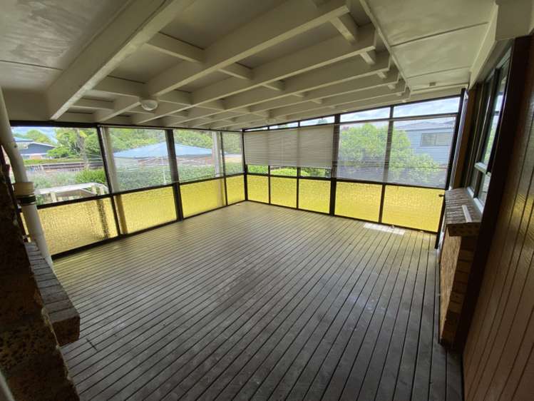 15 Manse Road Pahurehure_7