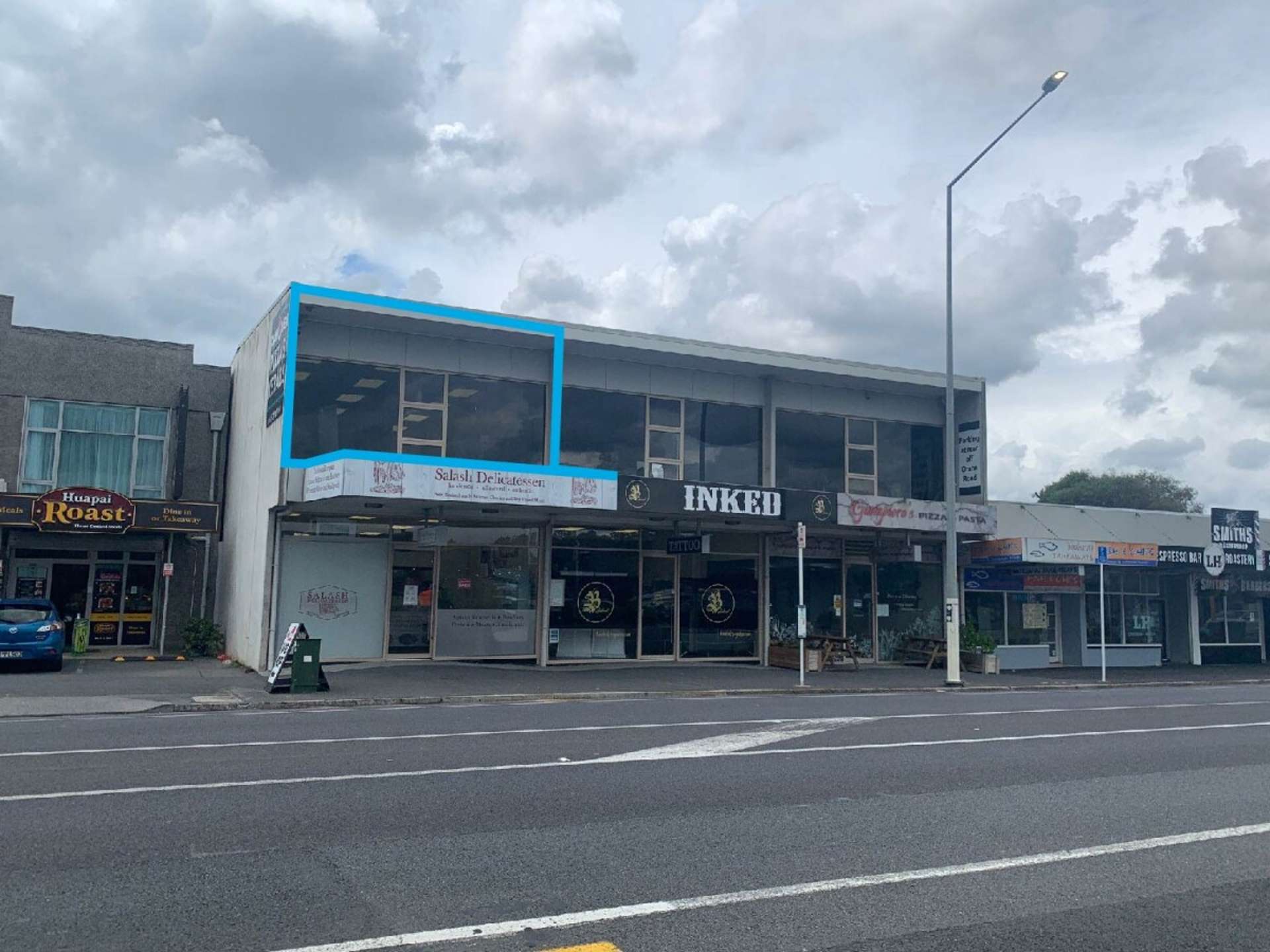 326-328 Main Road Huapai_0