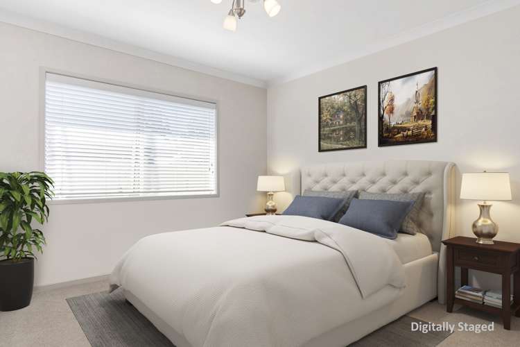 2a Tekoah Place Judea_10