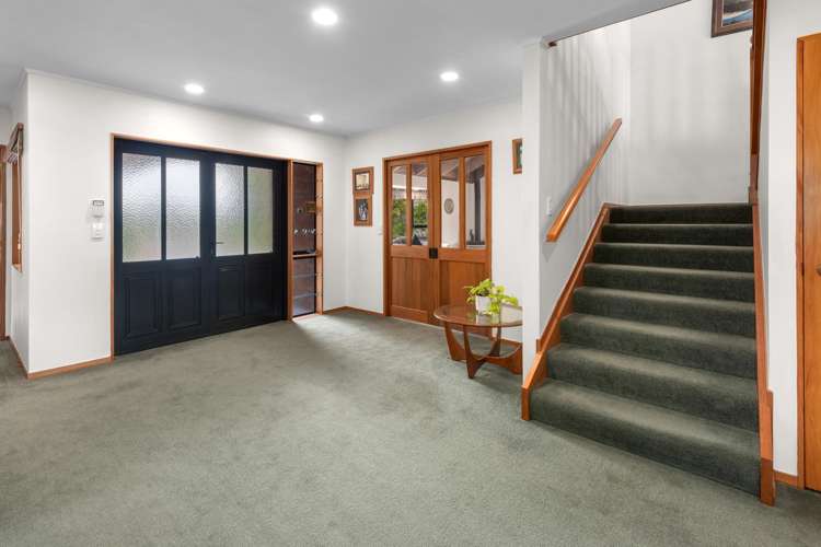 107 Puriri Park Road Maunu_20