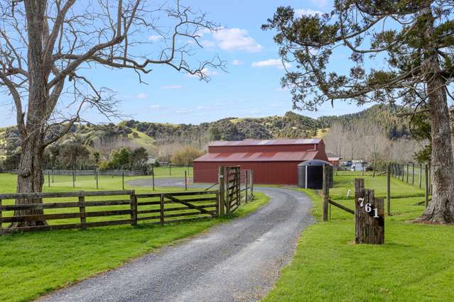 761 Woodcocks Road Kaipara Flats_2