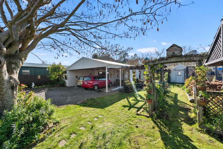 60 Te Kumi Road Te Kuiti_21