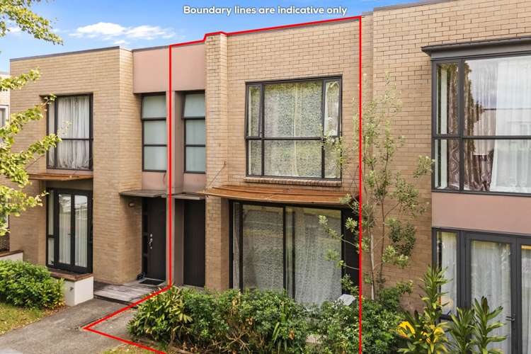 28 Hakawai Avenue Takanini_16