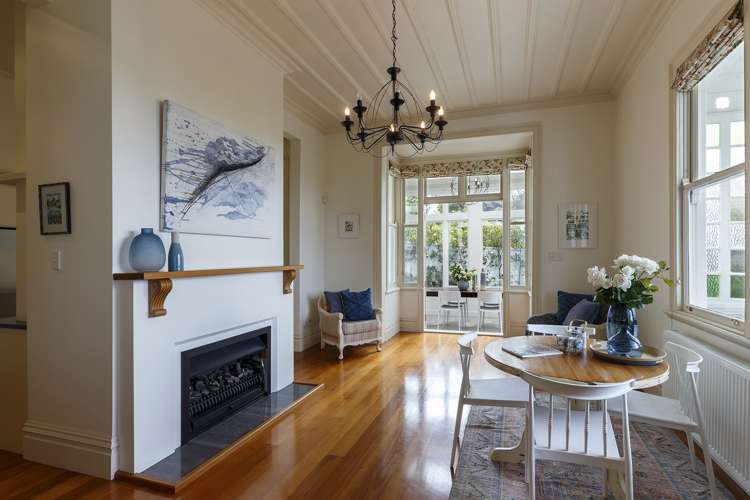 41 Brougham Street Nelson South_10