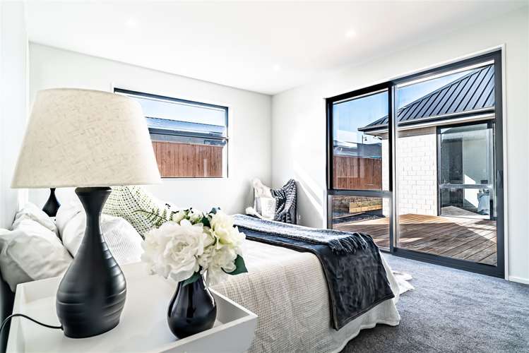 4 Alan James Lane Prebbleton_18