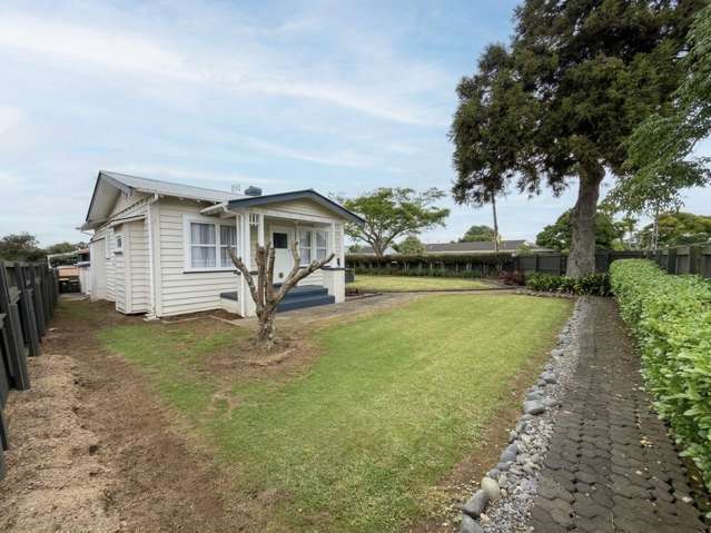 1/33 Gloucester Road Manurewa_4