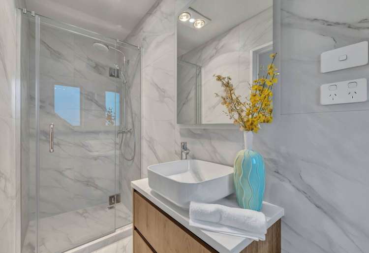 8c Delemere Place Glen Innes_10