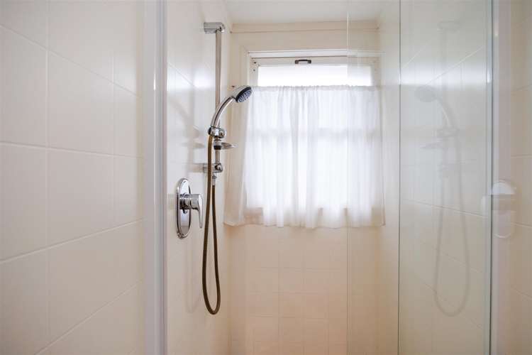 37 Follett Street Marton_20