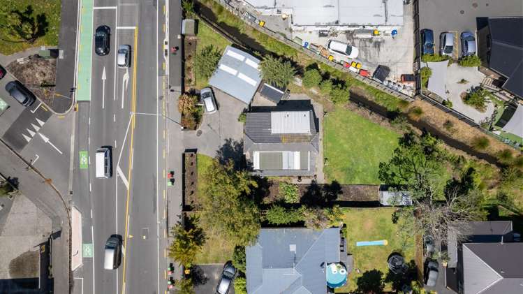 217 Hills Road Mairehau_20