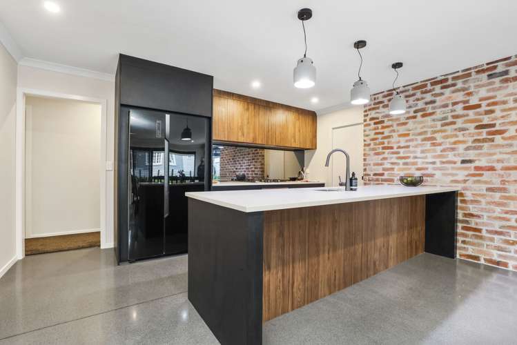 132c Studholme Street Morrinsville_3