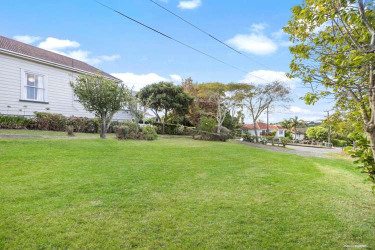 14 Western Springs Road Morningside_6