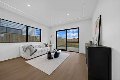 13 Star Cross Road_4