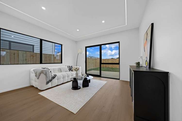 13 Star Cross Road Hingaia_3