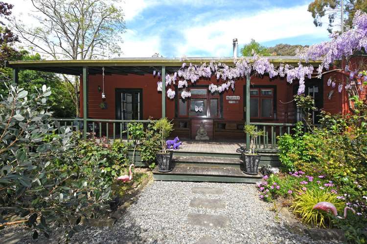 1245 Longbush Road Longbush_1