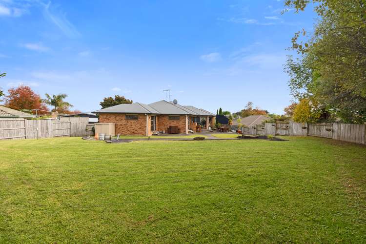 6 Honeysuckle Lane Ohauiti_23