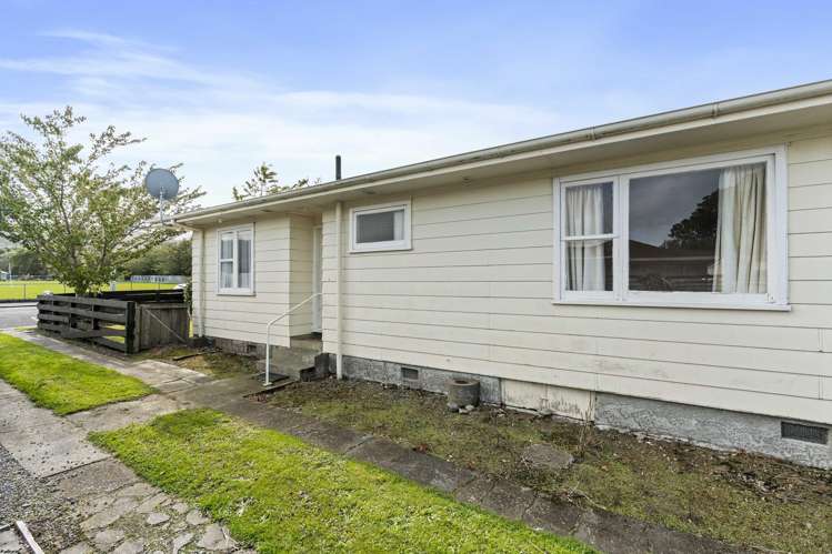 21A Wallace Street Featherston_14