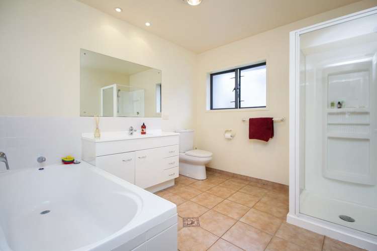 7 Lone Tree Avenue Te Atatu Peninsula_13