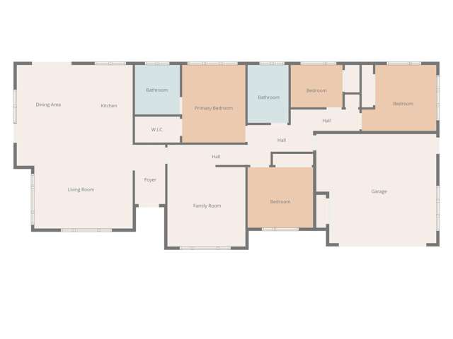 1 Sadie Drive Matamata_1