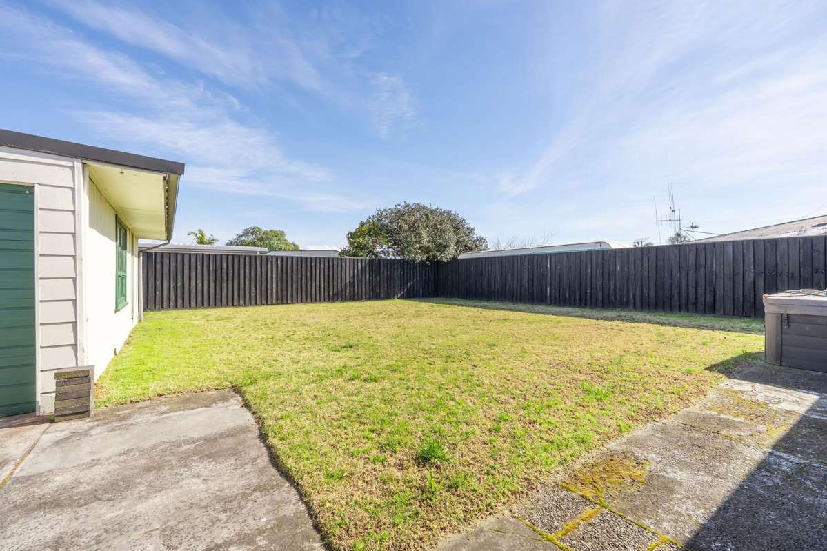 20 Farm Street_3