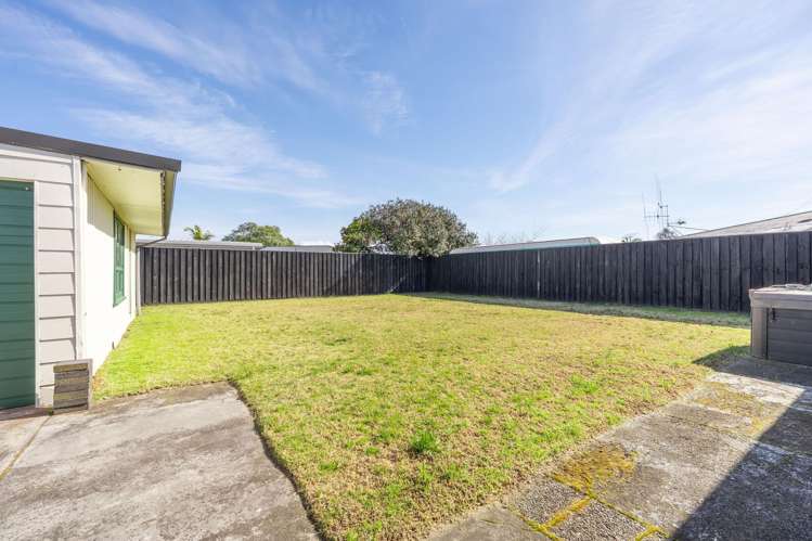 20 Farm Street Mt Maunganui_7