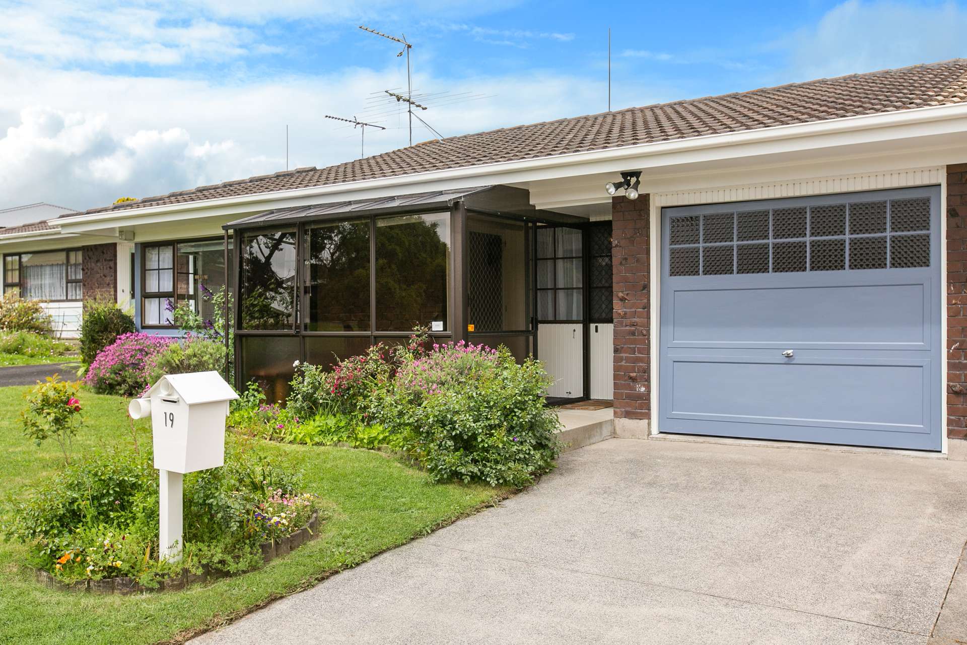 19 Brynbela Court Papakura_0